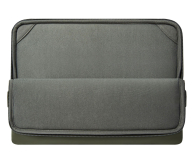RIVACASE Eden-ECO 7805 15.6-16" Oliwkowy - 1577013 - zdjęcie 3